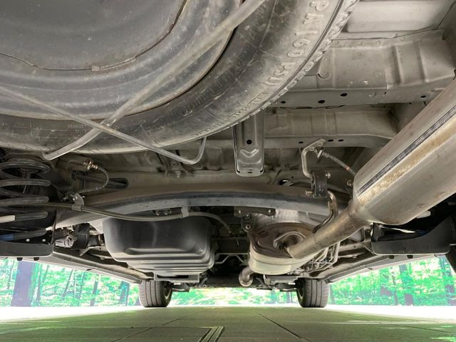 ����肪���ꂢ�Ȃ����ɁA�h�K���H�̎{�H���I�X�X���B�~��n��͂������A���ݕ��ɂ��Z���̕���A��Ń}�����E�E�B���^�[�X�|�[�c���������ɂ��D�]���������Ă���܂��B