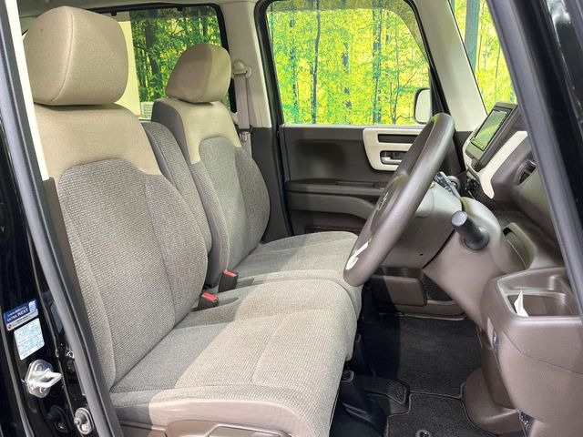 �^�]�Ȃ܂��ɂ͏\���ȃX�y�[�X������A�啿�ȕ��ł��������^�]���Ă�����������ł��B