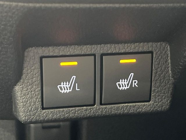 �y�V�[�g�q�[�^�[�z�������ɏd�󂷂�V�[�g�q�[�^�[!�G�A�R����葁�����܂��Ă����̂Ŋ�����̐l�����S�ł��ˁ�G�A�R���̉����͊������邩����A�Ƃ������ɂ����������߂ł��B