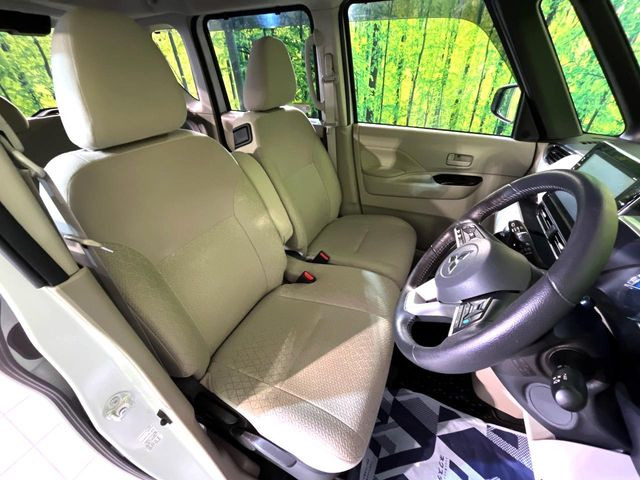 �^�]�ȃV�[�g���͎g�p�������Ȃ��A�ǍD�ȏ�ԂƂȂ��Ă��܂��B���J�Ɏg���Ă������Ƃ��悭�킩��܂��ˁB