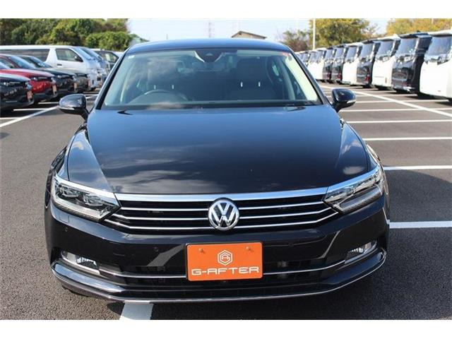 同業者様への販売はお断りさせていただきます。 車検無し車両の場合は、車検を取得したお支払い総額で表示しております。