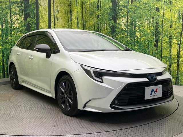 �������x�̃K���X�疌�ŝ����͂������A�㎿�ȃc���E����������B���O����_���J�����؂Ȉ��Ԃ�ی삵�A�F�����E�򉻂�h�~�B�u�e�X�v���b�V���R�[�g�v�A�u�e�v���~�b�T�R�[�g�v���炨�I�т��������܂��B