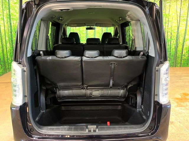 �ς݉��낵�̂��₷���f�b�L�ɂ͂����Ղ�Ɖו���ςݍ���ł��������܂��B�V�т���d���܂ŁA�l�X�ȃV�[���ŗ���܂���