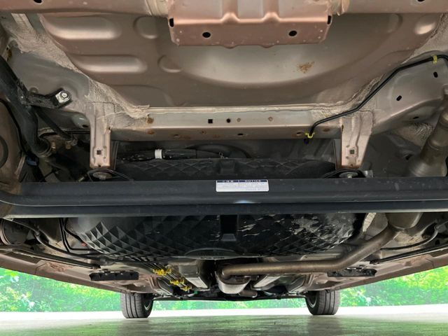 ����肪���ꂢ�Ȃ����ɁA�h�K���H�̎{�H���I�X�X���B�~��n��͂������A���ݕ��ɂ��Z���̕���A��Ń}�����E�E�B���^�[�X�|�[�c���������ɂ��D�]���������Ă���܂��B