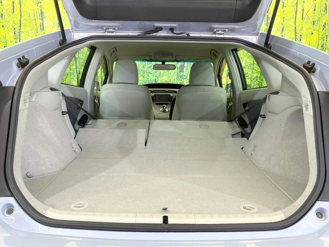 ��Ȃ��i�[����ƁA���ꂾ���̍L����!�V�[���ɍ��킹���V�[�g�A�����W�ŁA�傫�ȉו����ςނ��Ƃ��o���܂���