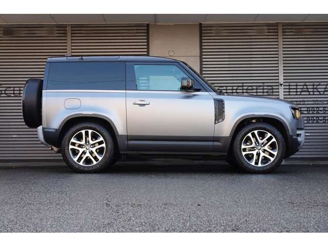 �y�C�[�X�i�[�G�f�B�V�������ʎd�l�ԁz�u���b�N�G�N�X�e���A�p�b�N(�t�����g�O�����o�[�E�{���l�b�g���^�����O�E�u���b�N�h��)