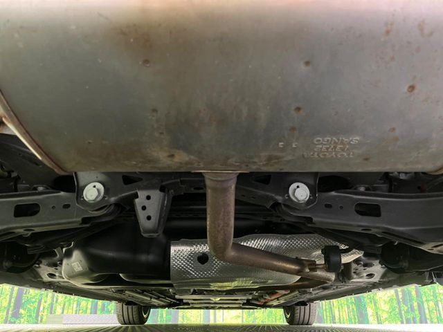 ����肪���ꂢ�Ȃ����ɁA�h�K���H�̎{�H���I�X�X���B�~��n��͂������A���ݕ��ɂ��Z���̕���A��Ń}�����E�E�B���^�[�X�|�[�c���������ɂ��D�]���������Ă���܂��B