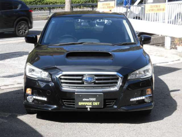 �l�C�̃����H�[�O���A���ʌ���Ԃ�1.6GT�A�C�T�C�g S�X�^�C���ŁA�i�r�ŁA�o�b�N�J�����ŁA�d���V�[�g�ŁA�Ԍ������Ղ�c���Ă������āA�S�������O�ۏ�24��������3���L���܂ł��ċ����̉��i^^