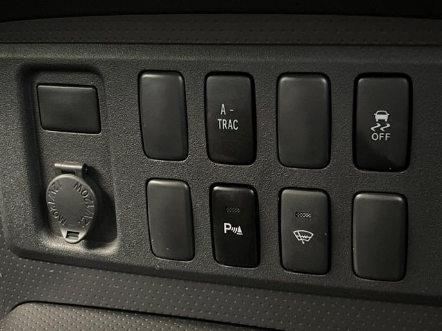 �y�A�N�e�B�u�g���N�V�����R���g���[���z���H���j�������サ�܂�!