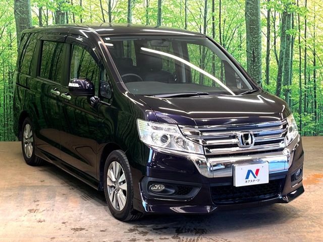 �������x�̃K���X�疌�ŝ����͂������A�㎿�ȃc���E����������B���O����_���J�����؂Ȉ��Ԃ�ی삵�A�F�����E�򉻂�h�~�B�u�e�X�v���b�V���R�[�g�v�A�u�e�v���~�b�T�R�[�g�v���炨�I�т��������܂��B