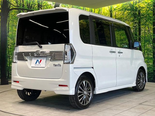 ☆全国のネクステージからお取り寄せが可能※!遠方の店舗に展示してあるクルマが気になる場合も、最寄りの店舗でご覧いただくことが可能です!是非私たちに要望をお聞かせください!※別途費用