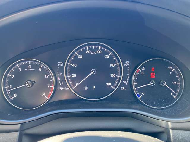 �X���[�N���X����X�̓W���ԗ��͎��悪�\�ł��̂ŁA���ĐG���ď���āA���[����������ł��w�������܂�!(���������]�̕��͎��O�ɂ��\�񉺂���)