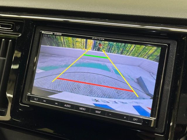 �y�o�b�N�J�����z���Ԏ��Ɍ�������A���^�C���f���Ŋm�F�ł��܂��B��^���Ǝ{�݂◧�̒��ԏ�ł̒��Ԏ���A��Ԃ̃o�b�N���ɑ劈��!�^�]�X�L���Ɋւ�炸�A����K�{�ƂȂ��������̂ЂƂł�!