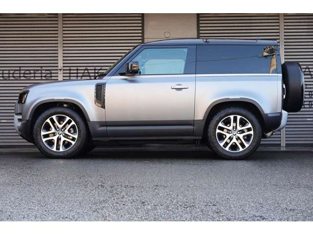 �y�C�[�X�i�[�G�f�B�V�������ʎd�l�ԁz�G�A�T�X�y���V�����p�b�N(�d�q����G�A�T�X�y���V�����E�A�_�v�e�B�u�_�C�i�~�N�X)