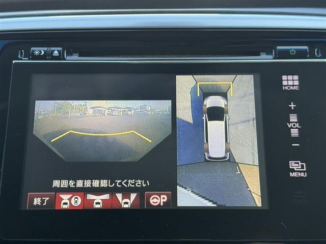 弊社はあいおいニッセイ同和損保代理店です。全営業社員が保険の募集人資格を取得しております。お気軽にご相談ください。