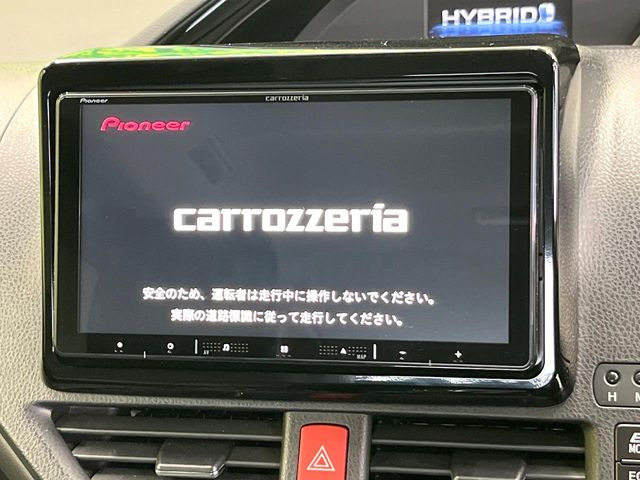 �y���ʃi�r�z�l�C�̑�^9�C���`�i�r�𑕔��B���݊��̂�����ʂ̓C���p�N�g��!�i�r���p���̃}�b�v�\���͌��₷���A�e���r��DVD�͗Տꊴ���A�b�v!�����̃h���C�u���O�b�Ɗy�����Ȃ�܂���