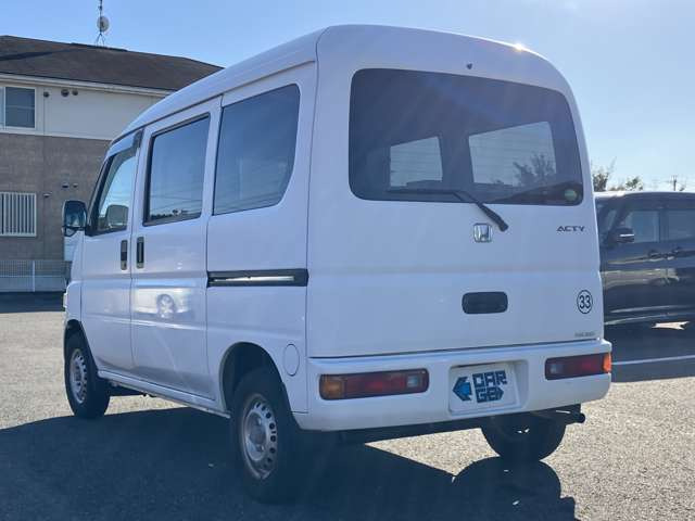 ���Օi�p�b�N�ȊO�̐������X�^�b�t�ɂ����k��������!