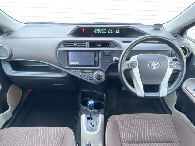 �O���[�v���݌ɐ���30,000��!!�S���̌n��X���烁�[�J�[�E�Ԏ��킸���Љ�o����̂ŁA���Ȃ��Ƀs�b�^���̂��Ԃ�������͂��ł���܂��͂��₢���킹��������