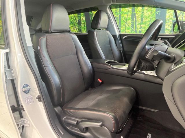 �^�]�ȃV�[�g���͎g�p�������Ȃ��A�ǍD�ȏ�ԂƂȂ��Ă��܂��B���J�Ɏg���Ă������Ƃ��悭�킩��܂��ˁB