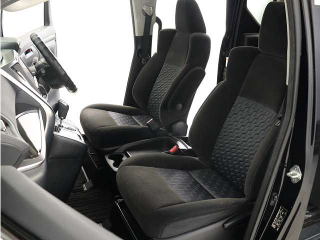 追加のお写真や動画など、メールやLINEでお送りできます!気になる点があればどんなことでも専門スタッフまでお申し付けください♪