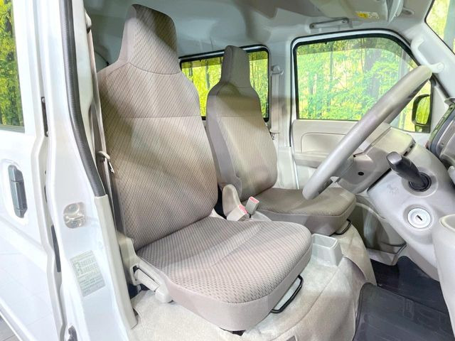 �^�]�ȃV�[�g���͎g�p�������Ȃ��A�ǍD�ȏ�ԂƂȂ��Ă��܂��B���J�Ɏg���Ă������Ƃ��悭�킩��܂��ˁB