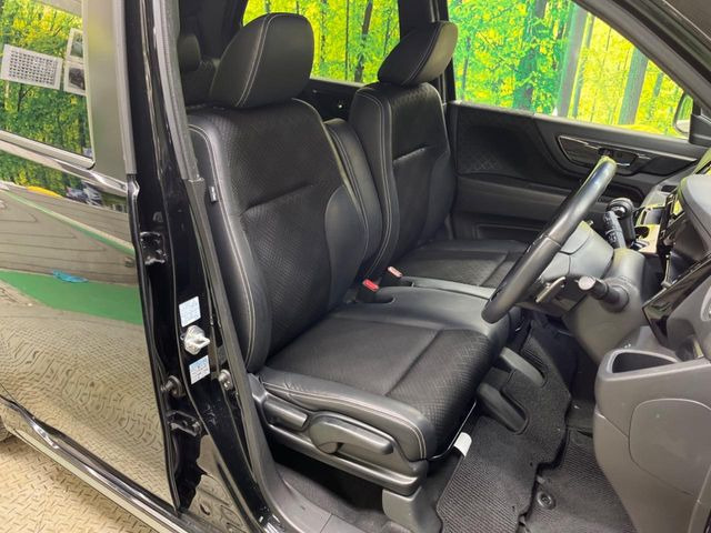 �y�n�[�t���U�[�V�[�g�z�������ƍ���S�n�𗼗������l�C�̃V�[�g���w�ʁE���ʂ̃t�@�u���b�N�f�ނ́A�ʋC���̗ǂ��⊊��ɂ����ɗD��Ă��܂��B�C���╞���ɍ��E���ꂸ���K�ɂ���肢�������܂��B