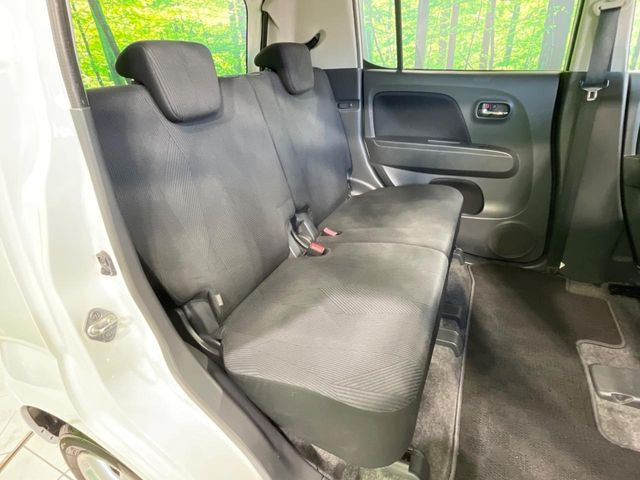 �㕔���Ȃ��C�ɂȂ�悤�ȃL�Y�E�����ւ��蓙�A�傫�ȃ_���[�W�͂Ȃ��A�ǍD�ȏ�Ԃł��B