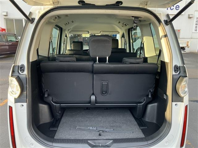 �݌ɂ����Ă��Ȃ����Ԃł��A���q�l�̂��v�]�ɍ��������Ԃ�S�͂ł��T�����܂�!���ЁA�����k������!