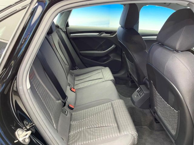 ●よりクリーンな状態をキープしたいお客様には『ナノゾーンコート』がおすすめ!コロナウイルス対策や、除菌・消臭に効果を発揮し多くの方にご好評いただいております。