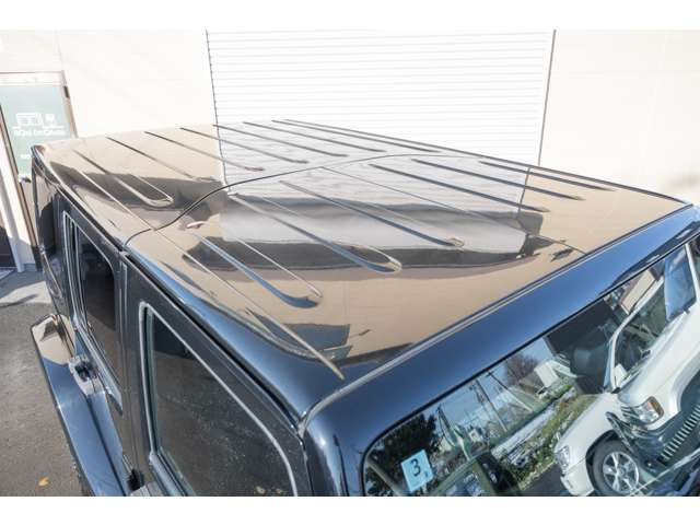 ���[�t��FRP�ɂȂ��Ă��܂��B