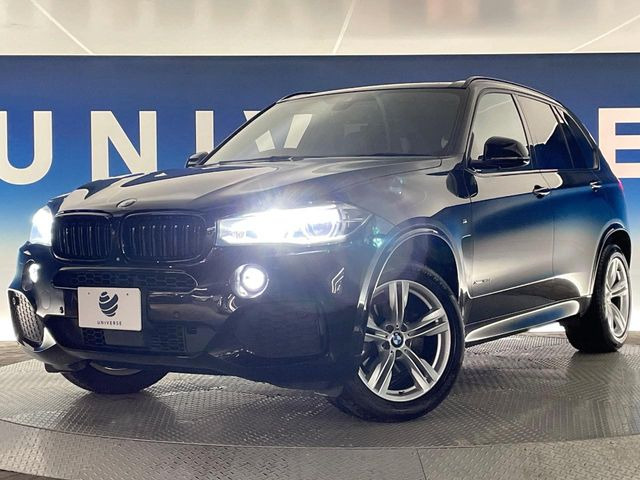 ●LEDヘッドライト:夜間走行時も良好な視界を確保し安心して運転できる高輝度LEDヘッドライトを装備!点灯速度が早く、消費電力も抑えられています。