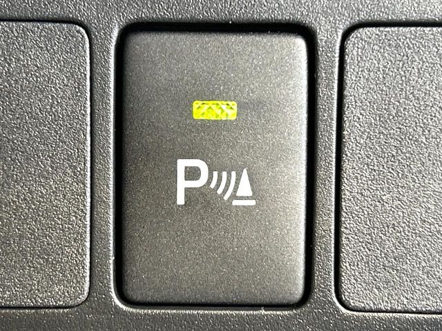 �y�R�[�i�[�Z���T�[�z�o���p�[�ɕt�����Z���T�[����Q�������m!���̋����ɋ߂Â��ƃA���[�g�ŋ����Ă���܂��􋷂����ԃX�y�[�X��Ԍɓ��ꎞ�����S�ł��ˁ�