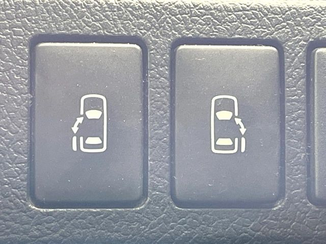 �y�����p���[�X���C�h�h�A�z�X�}�[�g�L�[��^�]�Ȃ̃X�C�b�`�Ō�ȗ����X���C�h�h�A�̊J���\���d��������͂����ăh�A���J����K�v�������A�����Ȃ��q�l�ł��ȒP�ɊJ���߂ł����K�ł���