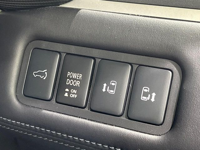 �y�����p���[�X���C�h�h�A�z�X�}�[�g�L�[��^�]�Ȃ̃X�C�b�`�Ō�ȗ����X���C�h�h�A�̊J���\���d��������͂����ăh�A���J����K�v�������A�����Ȃ��q�l�ł��ȒP�ɊJ���߂ł����K�ł���