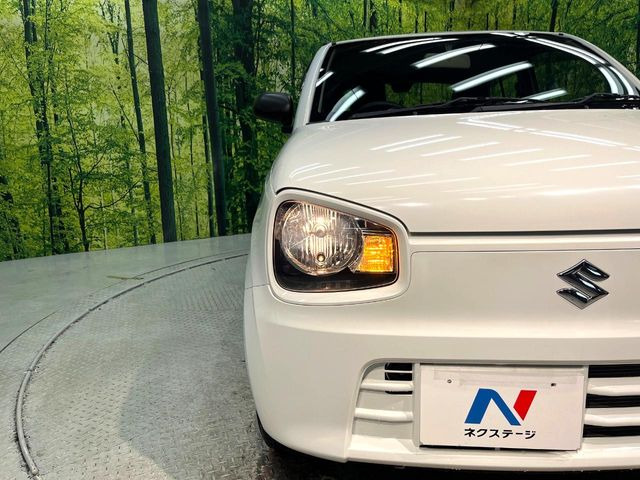 �w�b�h���C�g��e�[�������v&�A���~�z�C�[�����̊e��R�[�e�B���O���I�X�X�����Ă���܂��B�����Y�����̉��΂݂≘���}���A���ꂢ�ȏ�Ԃ������e�i���X���X�ŕۂĂ܂���