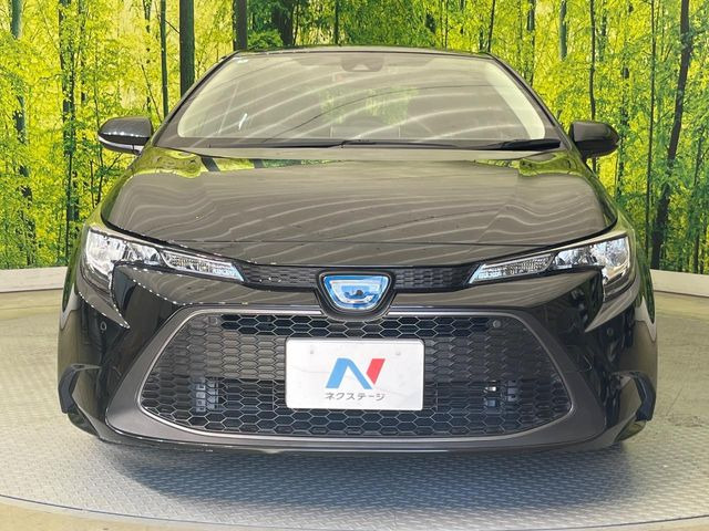 ���Ђł́A�S�ԁw�C�����Ȃ��x�̂��Ԃ̂ݎ�舵���Ă���܂��B��C�o�C���[�ɂ�錵�I�����d����̌�A���Ɍ�̎ԗ��`�F�b�N���s���A�l�N�X�e�[�W���F�肵�����i���Ȓ��ÎԂ����񋟂��Ă���܂��B