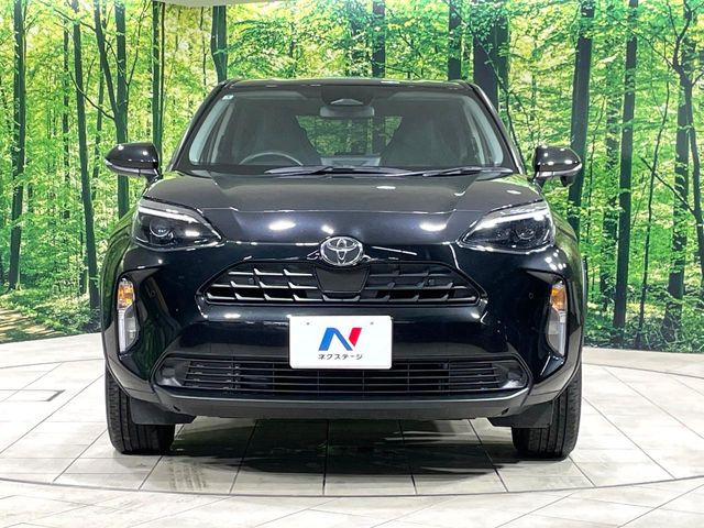 ���Ђł́A�S�ԁw�C�����Ȃ��x�̂��Ԃ̂ݎ�舵���Ă���܂��B��C�o�C���[�ɂ�錵�I�����d����̌�A���Ɍ�̎ԗ��`�F�b�N���s���A�l�N�X�e�[�W���F�肵�����i���Ȓ��ÎԂ����񋟂��Ă���܂��B