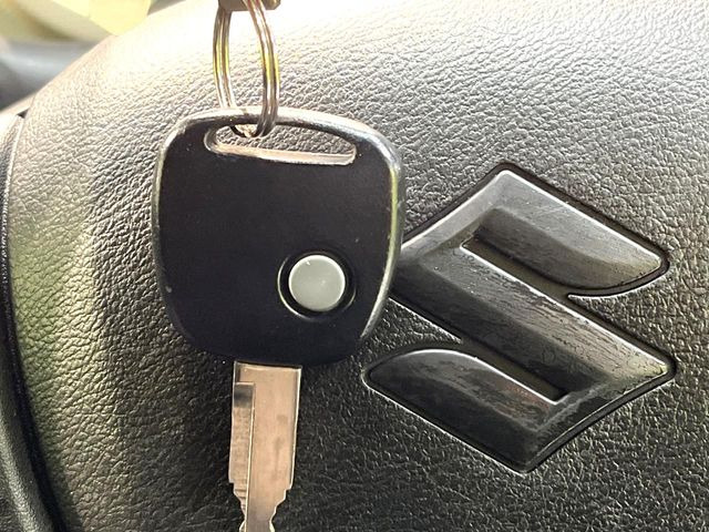 �y�L�[���X�z�������ꂽ�ꏊ����ł��{�^����Ńh�A�̊J���E�{�����ł���̂łƂ��Ă��֗�!�h�A�̌�������ɏ������邱�Ƃ�����܂����