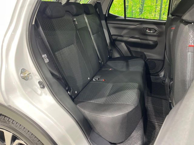 �㕔���Ȃ��C�ɂȂ�悤�ȃL�Y�E�����ւ��蓙�A�傫�ȃ_���[�W�͂Ȃ��A�ǍD�ȏ�Ԃł��B