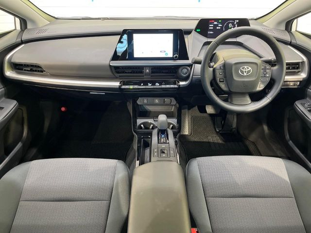 �����^�A�b�v �O���[�v���݌ɐ���30,000��!!�S���̌n��X���烁�[�J�[�E�Ԏ��킸���Љ�o����̂ŁA���Ȃ��Ƀs�b�^���̂��Ԃ�������͂��ł���܂��͂��₢���킹��������