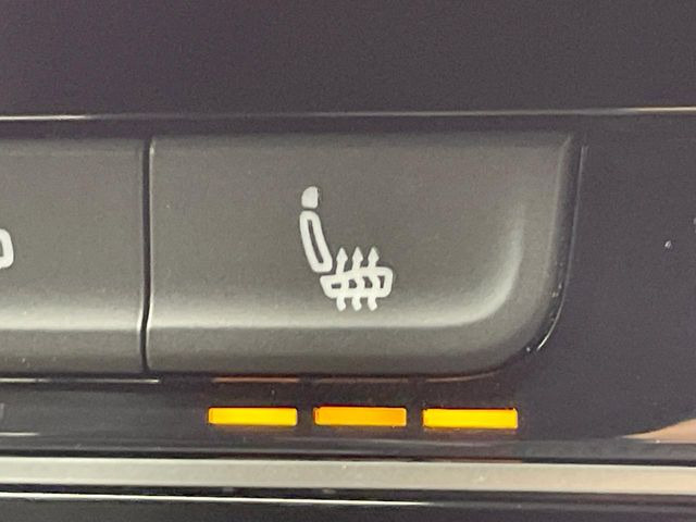 ���t�����g�V�[�g�q�[�e�B���O:�^�]�ȁE����ȋ��ɎO�i�K�Œ��߂��\�ȃV�[�g�q�[�^�[�𑕔����Ă���܂��B�G�߂��킸���K�ɂ��g�p���������܂��B