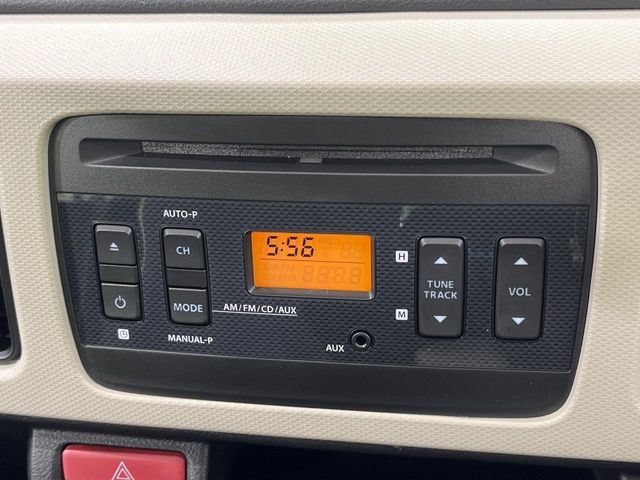 ���D���ȉ��y���ԓ��ł��y���݂��������܂���X�s�[�J�[�����E�E�[�n�[�ǉ��Ȃǂ̉��������A�ŐV�i�r�E��ȃ��j�^�[���̎��t�������񂲑��k��������!