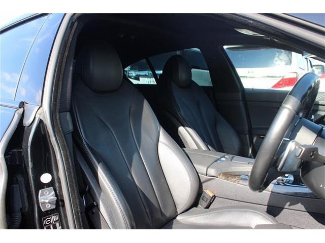 ���Ǝҗl�ւ̔̔��͂��f�肳���Ă��������܂��B �Ԍ������ԗ��̏ꍇ�́A�Ԍ����擾�������x�������z�ŕ\�����Ă���܂��B