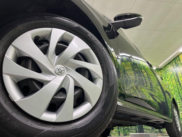 �y����14�C���`�X�`�[���z�C�[���z�l�N�X�e�[�W�ł́w�ЊO�A���~�z�C�[���x���D�]������!�L���u�����h���炨�l�ł��ȃA���~�܂ŕ��L������Ēv���܂���X�^�b�h���X�^�C������舵���Ă���܂��̂ł��C��������!