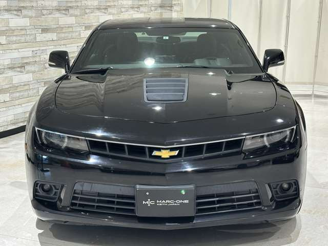 �y���X�\��z�����X�̍ۂɂ͊����Ǒ΍�ׁ̈A���O�A�������肢���Ă���܂��B���A�����Ȃ��ꍇ�A���ē������f�肳���Ă��������ꍇ��������܂��B