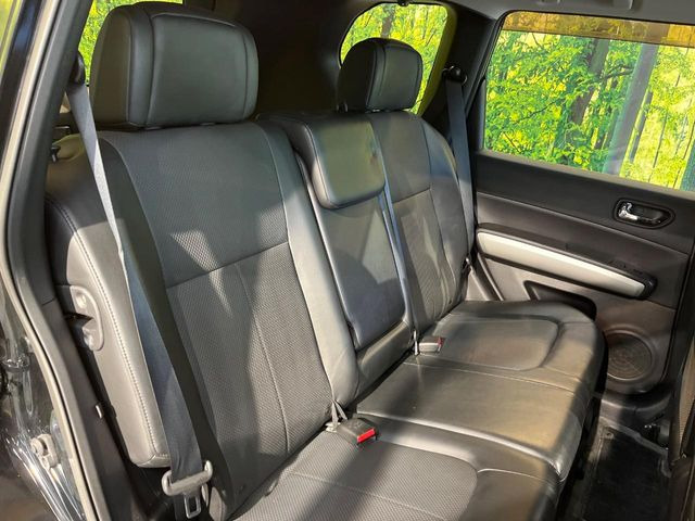 �L�X�Ƃ���2��ڃV�[�g�͋��Z���������A���S�n�����K!�F�B��Ƒ��Ƃ̂��o�����ɂ҂�����ł��B�x�r�[�V�[�g��`���C���h�V�[�g�g�p�������K�ɂ��߂�������������\���ȋ�Ԃ��m�ۂ��Ă��܂��B