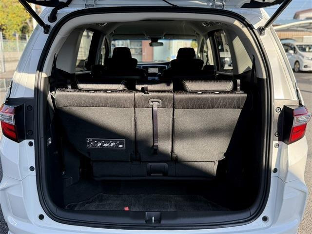 同業者様への販売はお断りさせていただきます。 車検無し車両の場合は、車検を取得したお支払い総額で表示しております。