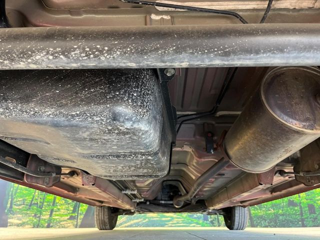 ����肪���ꂢ�Ȃ����ɁA�h�K���H�̎{�H���I�X�X���B�~��n��͂������A���ݕ��ɂ��Z���̕���A��Ń}�����E�E�B���^�[�X�|�[�c���������ɂ��D�]���������Ă���܂��B