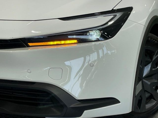 �yLED�w�b�h���C�g�z���V����ԑ��s�����ǍD�Ȏ��E���m�ۂ����S���ĉ^�]�ł��鍂�P�xLED�w�b�h���C�g�𑕔�!�_�����x�������A����d�͂��}�����Ă��܂��B