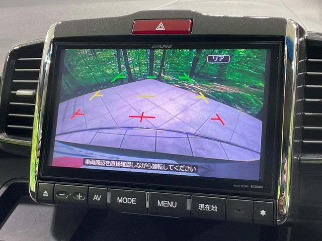 �y�o�b�N�J�����z���Ԏ��Ɍ�������A���^�C���f���Ŋm�F�ł��܂��B��^���Ǝ{�݂◧�̒��ԏ�ł̒��Ԏ���A��Ԃ̃o�b�N���ɑ劈��!�^�]�X�L���Ɋւ�炸�A����K�{�ƂȂ��������̂ЂƂł�!